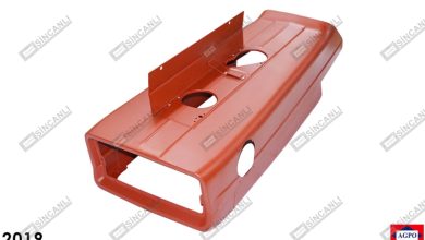 massey ferguson kaporta fiyatları