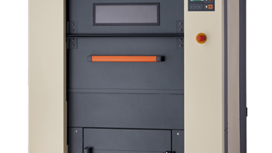 tolon 40 kg çamaşır makinesi fiyatları