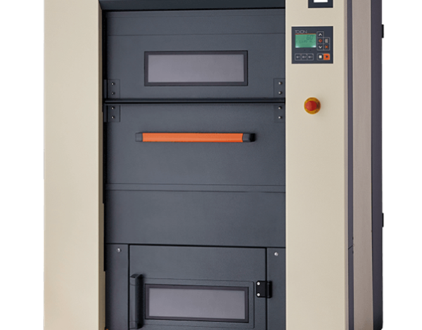 tolon 40 kg çamaşır makinesi fiyatları