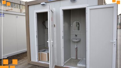 konteyner tuvalet fiyatları