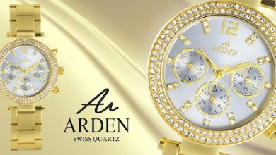 arden bayan saat fiyatları