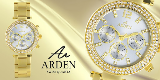 arden bayan saat fiyatları