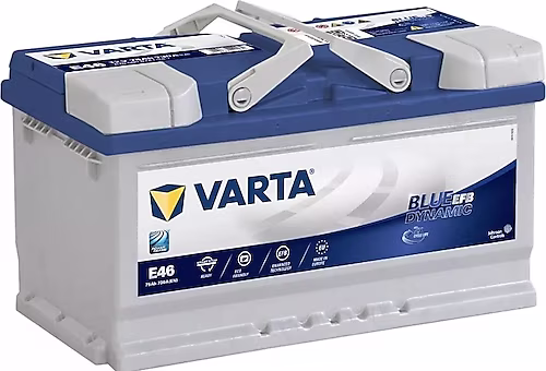 12 volt 75 amper akü fiyatları