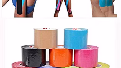 ağrı bandı fiyatları