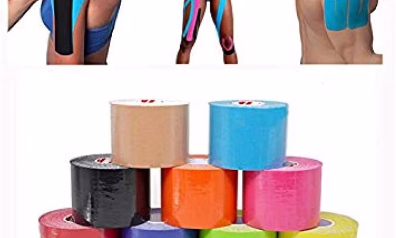 ağrı bandı fiyatları